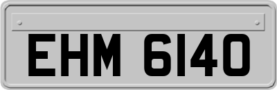 EHM6140