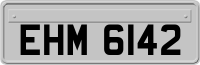 EHM6142