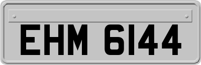 EHM6144