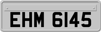 EHM6145