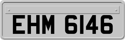 EHM6146