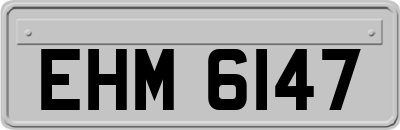 EHM6147