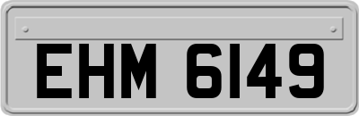 EHM6149