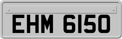 EHM6150