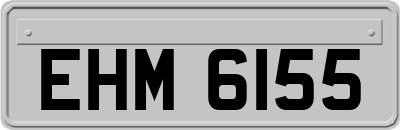 EHM6155