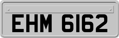 EHM6162