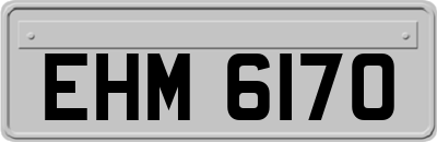 EHM6170