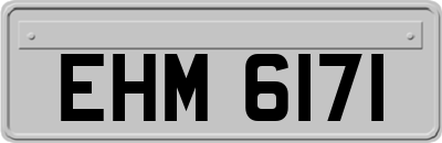 EHM6171