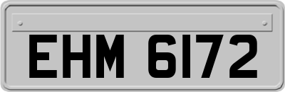 EHM6172