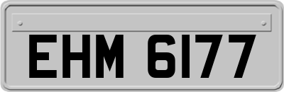 EHM6177