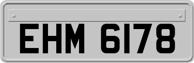 EHM6178