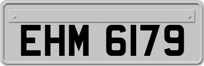 EHM6179