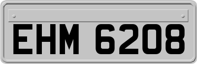 EHM6208