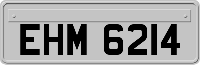 EHM6214