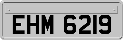 EHM6219