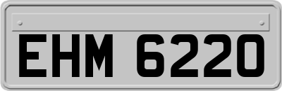 EHM6220