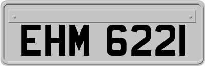 EHM6221