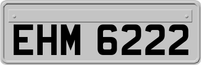 EHM6222