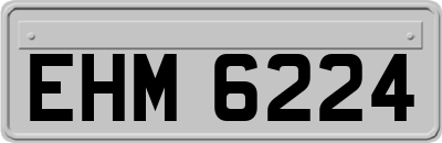 EHM6224