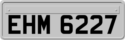 EHM6227
