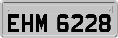 EHM6228