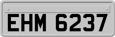 EHM6237