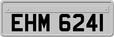 EHM6241