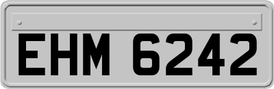 EHM6242