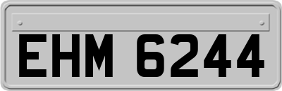 EHM6244
