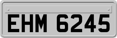 EHM6245