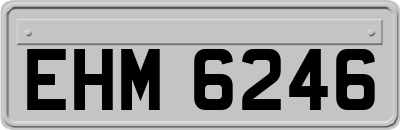 EHM6246