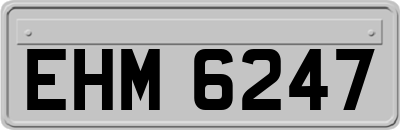 EHM6247