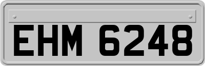 EHM6248