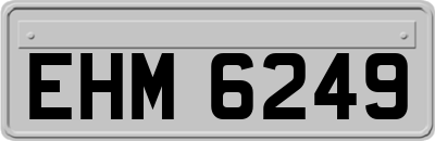 EHM6249