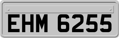 EHM6255