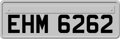 EHM6262