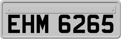 EHM6265