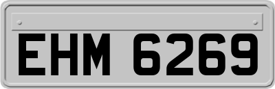 EHM6269