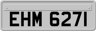 EHM6271