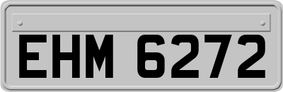 EHM6272