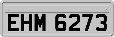 EHM6273