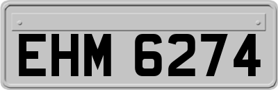EHM6274