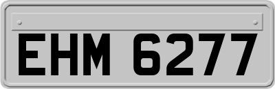 EHM6277