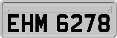 EHM6278