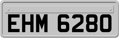 EHM6280