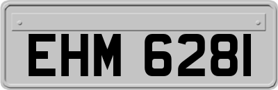 EHM6281