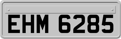 EHM6285