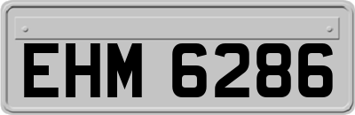 EHM6286