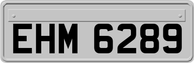 EHM6289