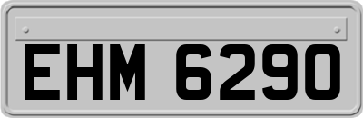 EHM6290